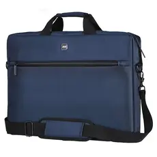 Notebook bag 2E 2E-CBN317DB Beginner, 2 image