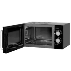 Microwave ARDESTO GO-M923B, 4 image