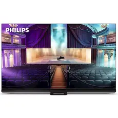 TV PHILIPS 55OLED908/12, 2 image