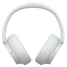 Headphone Sony Wireless Noise Canceling WHCH720NW White (WHCH720NW), 3 image