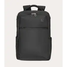 Notebook bag TUCANO MARTEM BACKPACK 15.6" BLACK, 2 image