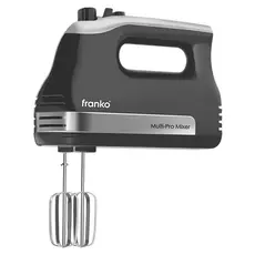 Mixer FRANKO FMX-1148