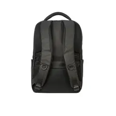 Notebook bag TUCANO MARTEM BACKPACK 15.6" BLACK, 3 image