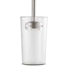 Hand blender Arzum AR1127, 6 image