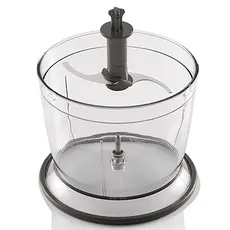 Hand blender Arzum AR1127, 5 image