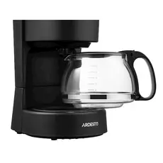 Ardesto Coffeemaker YCM-D060, 5 image