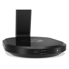 Lenovo Legion S600 Gaming Station (GXF1B64183), 6 image