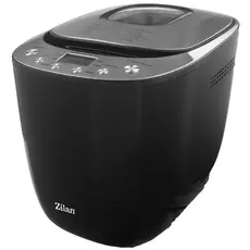Bread maker Zilan ZLN5213, 2 image
