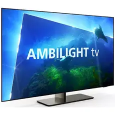 TV PHILIPS 48OLED818/12, 3 image