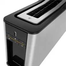 Toaster GRUNDIG TA 8680