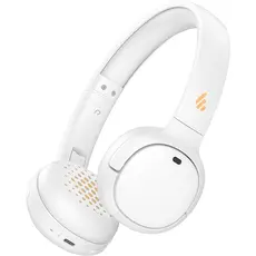 Headphone Edifier WH500WH, Headset, Wireless, Bluetooth, White