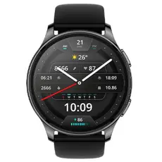 Smart watch Xiaomi Amazfit Pop 3R, 2 image