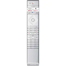 TV Philips 48OLED807/12 AMBILIGHT 4, 5 image