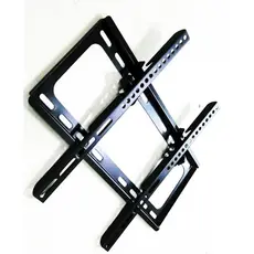 Allscreen Universal LCD LED TV Bracket CTMA42 26 "-55" TV, 6 image