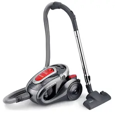 Vacuum cleaner Zilan ZLN3529, 2 image