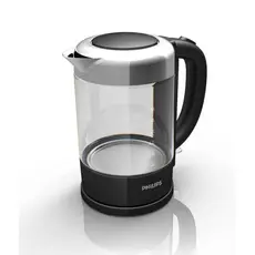 Electric teapot PHILIPS HD9340 / 90
