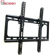 Allscreen Universal LCD LED TV Bracket CTMA42 26 "-55" TV, 5 image