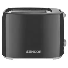 Toaster Sencor STS 2607BK