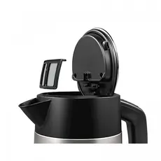 Kettle BOSCH TWK4P440, 5 image