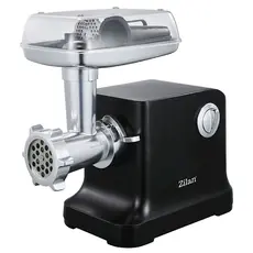 Meat grinder Zilan ZLN1789, 2 image