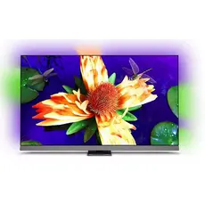 TV Philips 48OLED907/12 AMBILIGHT 4, 3 image