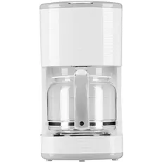 Coffeemaker Ardesto FCM-D17WG, 6 image