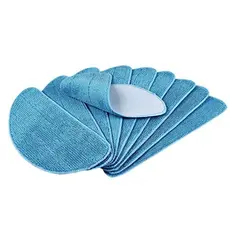 Robot vacuum cleaner B5 MAX floor cloth