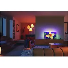 TV Philips 48OLED907/12 AMBILIGHT 4, 5 image