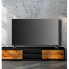TV Metz 42MTC6000, 4 image