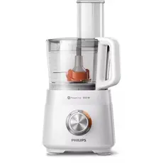 Kitchen combine PHILIPS HR7510 / 00