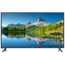 TV Metz 42MTC6000, 2 image