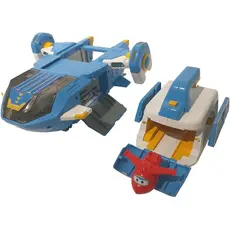 Toy set SUPER WINGS EU740831