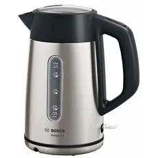 Kettle BOSCH TWK4P440