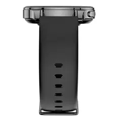 Smart watch Xiaomi Amazfit Pop 3R, 7 image