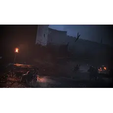 Video game Game for PS5 A Plague Tale: Requiem, 5 image