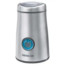Coffee grinder Sencor SCG 3050SS, 2 image