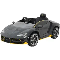Baby electric car LAMBORGHINI 6726 PR-SERIES