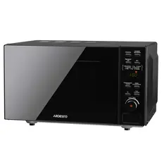 Microwave ARDESTO GO-E865B, 4 image