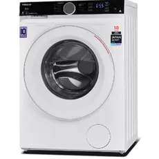 Washing machine Toshiba TW-BK110G4UZ (WK), 2 image