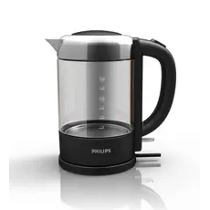 Electric teapot PHILIPS HD9340 / 90, 3 image