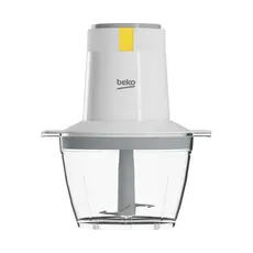 Chopper Beko CHP 62522 W, 2 image