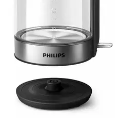 Electric kettle PHILIPS HD9339/80, 4 image