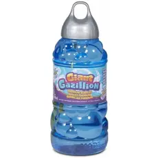 Soap bubbles Gazillion GIANT BUBBLE SOLUTION, 2 image
