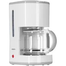 Coffeemaker Ardesto FCM-D17WG, 3 image