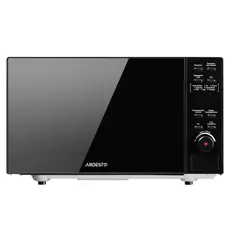 Microwave ARDESTO GO-E865B, 2 image
