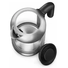 Electric kettle PHILIPS HD9339/80, 5 image
