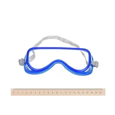 Toy set Same Toy Fingerprint Identification (collecting fingerprints), 4 image
