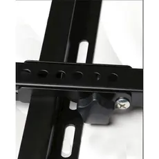 Allscreen Universal LCD LED TV Bracket CTMA42 26 "-55" TV, 4 image