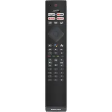 TV PHILIPS 43PUS8818/12, 5 image
