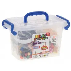 Toy Constructor Same Toy Block Toys(300PCS) 800LUt